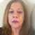Irma Rangel's profile image