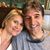 Tara Irwin Barnett's profile image