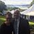 Melanie Bleecher DeHart's profile image
