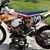 Peery Brown's profile image
