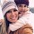 Katie Bramlett's profile image