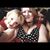 Shaylie Velazquez's profile image