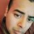 Victor Garcia's profile image