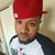 Wilfredo Freddy Mercado's profile image