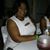 Desiree Sanders Williams's profile image