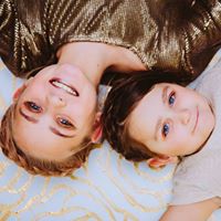 Tessa McNickle Raske's profile image