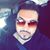 Frank Munoz's profile image
