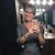 Danna Jones's profile image