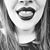 Toni Chaos-Pixie Renae's profile image