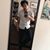 Andre Yu's profile image