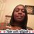 LaSha Jamerson's profile image