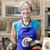 Denise Kling-Pelto's profile image