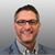 Ron Jensrud's profile image