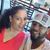 Landi Allen's profile image