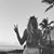 Cassandra Lynn Ellis's profile image