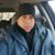 Tony Rojas's profile image