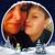 Mary Jean's profile image
