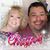 Sheri Ledesma's profile image