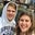 Julia McKay's profile image