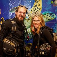 Estee AndMendel Popack's profile image