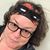 Carol Gasser Zollinger's profile image