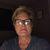 Barb Huff Porter's profile image