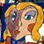Pamela Frank-Hall's profile image
