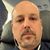 Brad Rockefeller's profile image