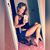 Kelli Michelle's profile image