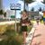 Laura Underwood's profile image