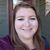 Michelle Werkner's profile image