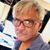 Gerry Condez's profile image
