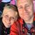 Alisha Shawn Cooper's profile image