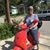 Karen Vogt Kenagy's profile image