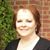 Donna Cutrone Hosmer's profile image