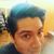 Ivan Jimenez's profile image
