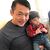 Kong Thao's profile image