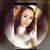 Carolina Zavala's profile image