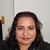 María Salcido de Silva's profile image
