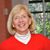 Sue Foreman's profile image