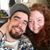 Kirsten Marie Wilson's profile image
