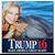 Rhonda Pepin's profile image