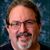 Bruce Forbes's profile image
