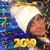 Deana Muriset's profile image