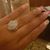 Charna Smith's profile image