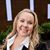 Tracy M Jones's profile image