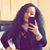 Vanessa M. Chavez's profile image