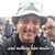 John Olson's profile image