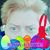 Dawn B Marmaduke's profile image