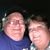 Terry Russell's profile image